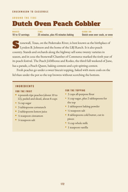 Sample page 5