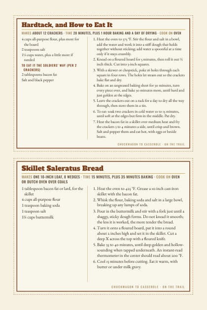 Sample page 6